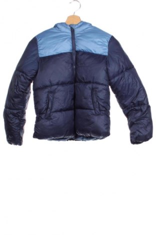 Geacă pentru copii Prenatal, Mărime 8-9y/ 134-140 cm, Culoare Albastru, Preț 84,99 Lei