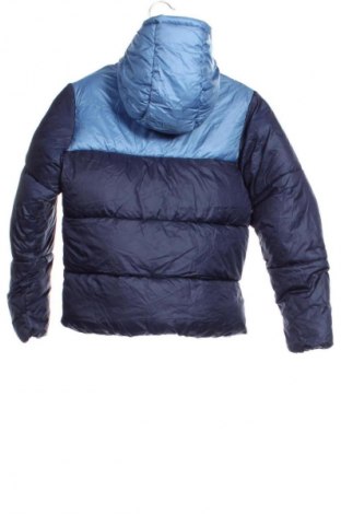 Geacă pentru copii Prenatal, Mărime 8-9y/ 134-140 cm, Culoare Albastru, Preț 84,99 Lei