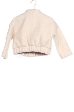 Dziecięca kurtka Primark, Rozmiar 2-3y/ 98-104 cm, Kolor Beżowy, Cena 71,99 zł