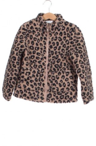 Dziecięca kurtka Primark, Rozmiar 6-7y/ 122-128 cm, Kolor Kolorowy, Cena 71,99 zł