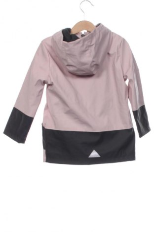 Kinderjacke Primark, Größe 2-3y/ 98-104 cm, Farbe Aschrosa, Preis 26,99 €