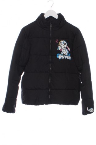 Dziecięca kurtka Primark, Rozmiar 12-13y/ 158-164 cm, Kolor Czarny, Cena 39,99 zł