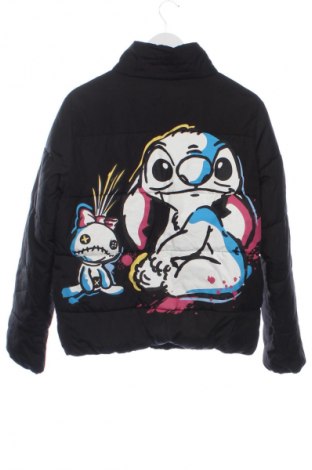 Dziecięca kurtka Primark, Rozmiar 12-13y/ 158-164 cm, Kolor Czarny, Cena 39,99 zł