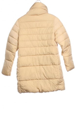 Kinderjacke Primigi, Größe 10-11y/ 146-152 cm, Farbe Beige, Preis 22,99 €