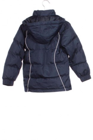 Detská bunda  Proact, Veľkosť 8-9y/ 134-140 cm, Farba Modrá, Cena  16,95 €