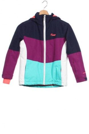 Dziecięca kurtka Protest, Rozmiar 5-6y/ 116-122 cm, Kolor Kolorowy, Cena 56,99 zł