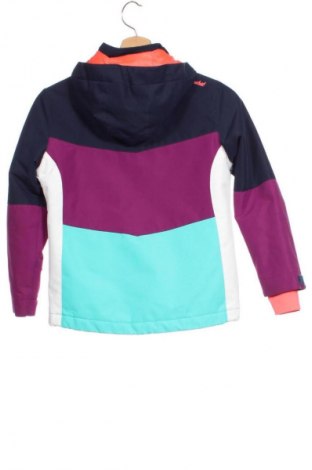 Dziecięca kurtka Protest, Rozmiar 5-6y/ 116-122 cm, Kolor Kolorowy, Cena 56,99 zł