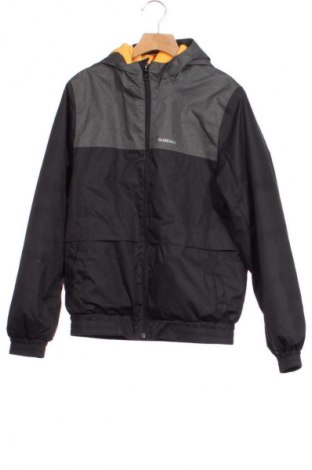 Детско яке Quechua, Размер 10-11y/ 146-152 см, Цвят Многоцветен, Цена 13,29 €