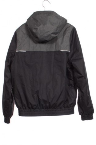 Детско яке Quechua, Размер 10-11y/ 146-152 см, Цвят Многоцветен, Цена 13,29 €