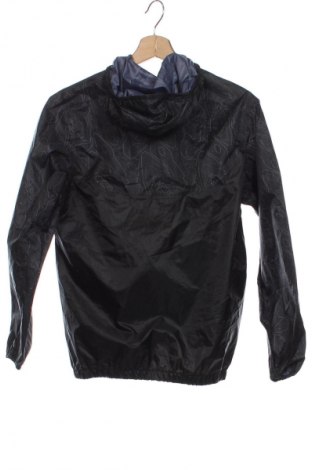 Dětská bunda  Quechua, Velikost 12-13y/ 158-164 cm, Barva Vícebarevné, Cena  209,00 Kč