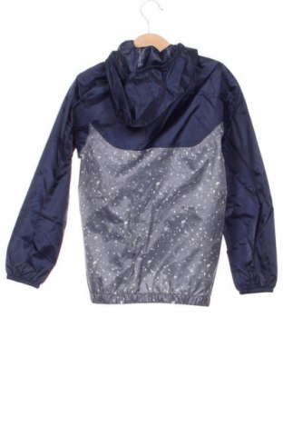 Geacă pentru copii Quechua, Mărime 5-6y/ 116-122 cm, Culoare Multicolor, Preț 85,28 Lei