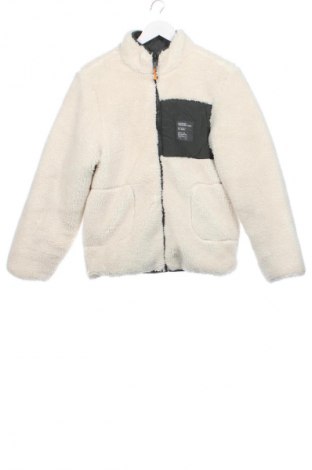 Dětská bunda  Reserved, Velikost 13-14y/ 164-168 cm, Barva Zelená, Cena  309,00 Kč