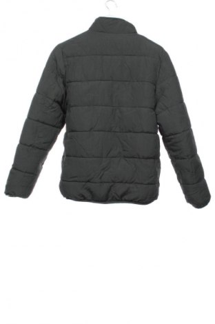 Dětská bunda  Reserved, Velikost 13-14y/ 164-168 cm, Barva Zelená, Cena  309,00 Kč