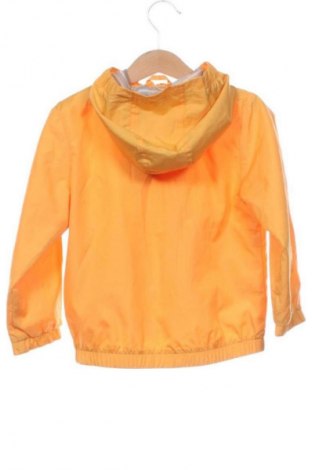 Dziecięca kurtka Reserved, Rozmiar 2-3y/ 98-104 cm, Kolor Żółty, Cena 87,37 zł