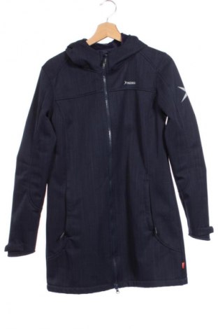 Dětská bunda  Rossi, Velikost 15-18y/ 170-176 cm, Barva Vícebarevné, Cena  239,00 Kč