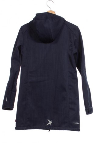 Dětská bunda  Rossi, Velikost 15-18y/ 170-176 cm, Barva Vícebarevné, Cena  239,00 Kč