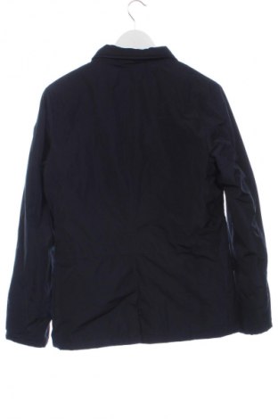 Dziecięca kurtka Scotch Shrunk, Rozmiar 15-18y/ 170-176 cm, Kolor Niebieski, Cena 268,27 zł