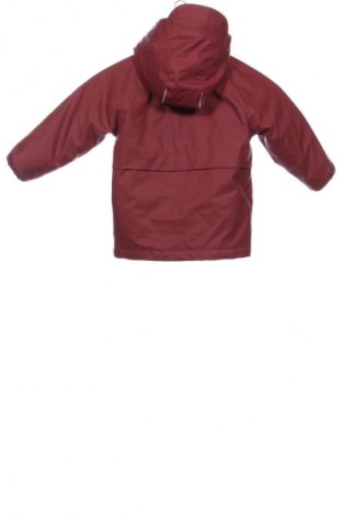 Dziecięca kurtka Sergent Major, Rozmiar 2-3y/ 98-104 cm, Kolor Czerwony, Cena 86,99 zł