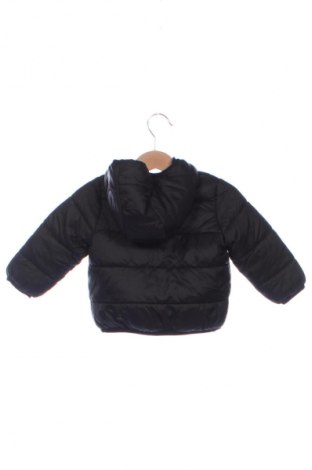 Kinderjacke Sinsay, Größe 3-6m/ 62-68 cm, Farbe Schwarz, Preis € 22,00