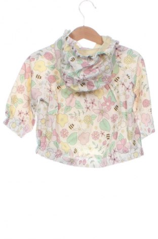 Dětská bunda  Sinsay, Velikost 3-6m/ 62-68 cm, Barva Vícebarevné, Cena  462,00 Kč