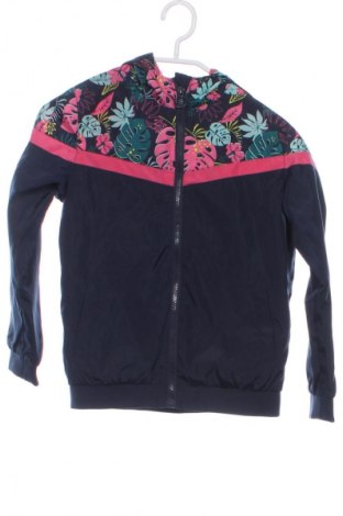 Detská bunda  Sinsay, Veľkosť 7-8y/ 128-134 cm, Farba Viacfarebná, Cena  16,00 €