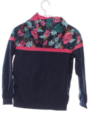 Detská bunda  Sinsay, Veľkosť 7-8y/ 128-134 cm, Farba Viacfarebná, Cena  16,00 €