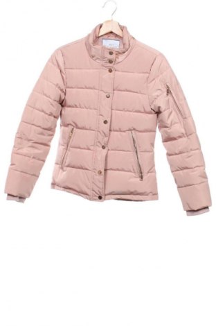 Dziecięca kurtka Soul River, Rozmiar 11-12y/ 152-158 cm, Kolor Różowy, Cena 117,89 zł