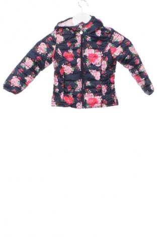 Dziecięca kurtka Terranova, Rozmiar 2-3m/ 56-62 cm, Kolor Kolorowy, Cena 74,99 zł