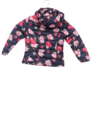 Dziecięca kurtka Terranova, Rozmiar 2-3m/ 56-62 cm, Kolor Kolorowy, Cena 74,99 zł