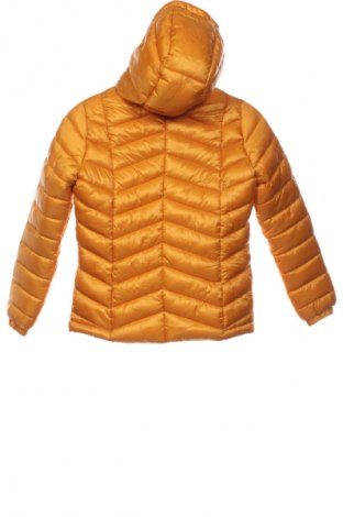 Geacă pentru copii Terranova, Mărime 11-12y/ 152-158 cm, Culoare Portocaliu, Preț 87,99 Lei