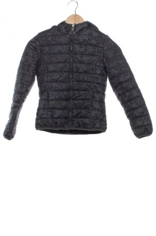 Detská bunda  Terranova, Veľkosť 9-10y/ 140-146 cm, Farba Sivá, Cena  10,95 €