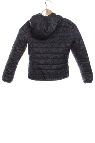 Detská bunda  Terranova, Veľkosť 9-10y/ 140-146 cm, Farba Sivá, Cena  10,95 €