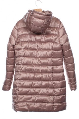 Gyerek dzseki Terranova, Méret 11-12y / 152-158 cm, Szín Hamurózsaszín, Ár 7 169 Ft