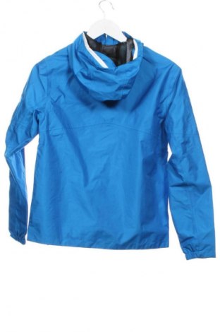 Παιδικό μπουφάν Tribord, Μέγεθος 12-13y/ 158-164 εκ., Χρώμα Μπλέ, Τιμή 10,99 €
