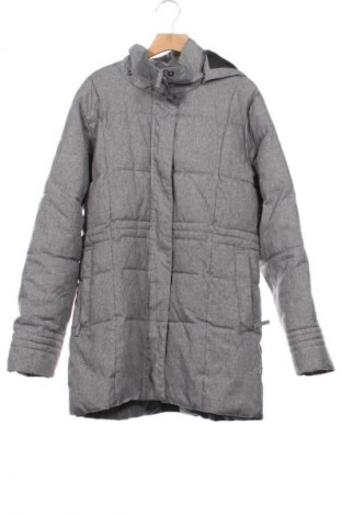 Detská bunda  Tribute, Veľkosť 13-14y/ 164-168 cm, Farba Sivá, Cena  20,95 €