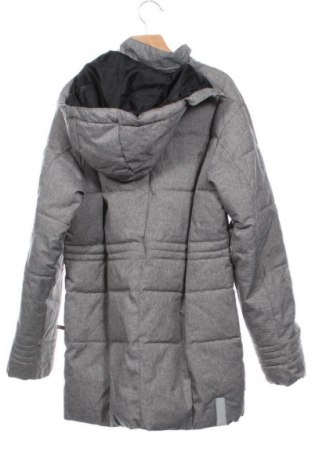Detská bunda  Tribute, Veľkosť 13-14y/ 164-168 cm, Farba Sivá, Cena  20,95 €