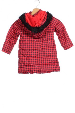 Dětská bunda  Tuc Tuc, Velikost 2-3y/ 98-104 cm, Barva Vícebarevné, Cena  409,00 Kč