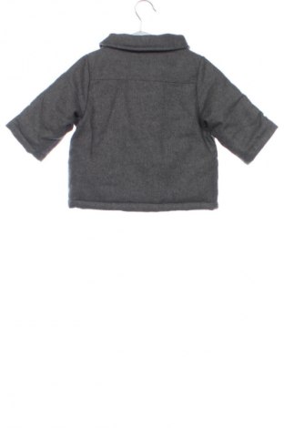 Kinderjacke Tuc Tuc, Größe 9-12m/ 74-80 cm, Farbe Grau, Preis € 35,00