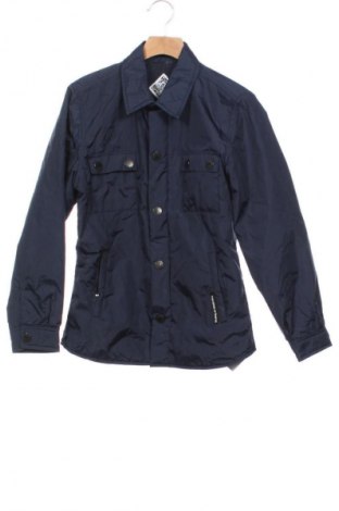 Παιδικό μπουφάν Tucano Urbano, Μέγεθος 8-9y/ 134-140 εκ., Χρώμα Μπλέ, Τιμή 20,99 €