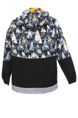 Детско яке Unbranded, Размер 14-15y/ 168-170 см, Цвят Многоцветен, Цена 23,00 €