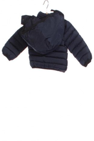 Gyerek dzseki Unbranded, Méret 9-12m / 74-80 cm, Szín Kék, Ár 11 639 Ft