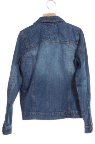 Dětská bunda  Unbranded, Velikost 10-11y/ 146-152 cm, Barva Modrá, Cena  465,00 Kč