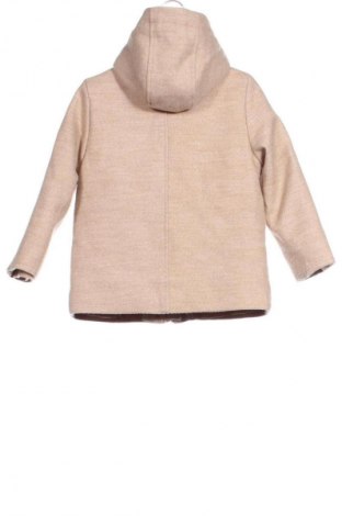 Kinderjacke Unbranded, Größe 4-5y/ 110-116 cm, Farbe Braun, Preis € 22,06
