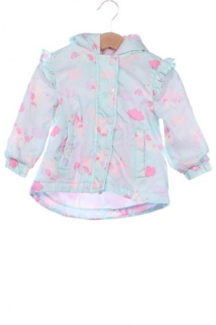 Dětská bunda  Unbranded, Velikost 6-9m/ 68-74 cm, Barva Vícebarevné, Cena  462,00 Kč