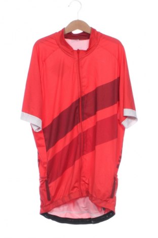 Παιδική μπλούζα Unbranded, Μέγεθος 12-13y/ 158-164 εκ., Χρώμα Κόκκινο, Τιμή 13,00 €