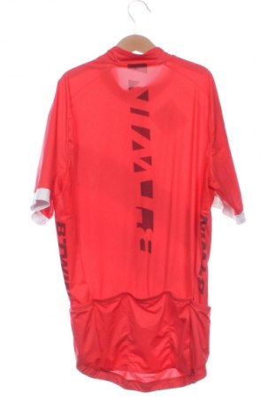 Παιδική μπλούζα Unbranded, Μέγεθος 12-13y/ 158-164 εκ., Χρώμα Κόκκινο, Τιμή 13,00 €