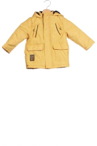 Dziecięca kurtka Unbranded, Rozmiar 18-24m/ 86-98 cm, Kolor Kolorowy, Cena 64,99 zł