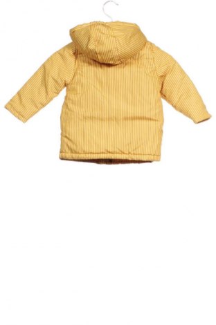Dziecięca kurtka Unbranded, Rozmiar 18-24m/ 86-98 cm, Kolor Kolorowy, Cena 64,99 zł