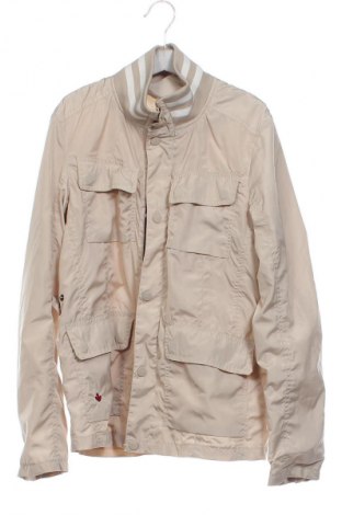 Dziecięca kurtka Unbranded, Rozmiar 10-11y/ 146-152 cm, Kolor Beżowy, Cena 35,99 zł