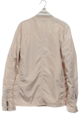 Dziecięca kurtka Unbranded, Rozmiar 10-11y/ 146-152 cm, Kolor Beżowy, Cena 35,99 zł